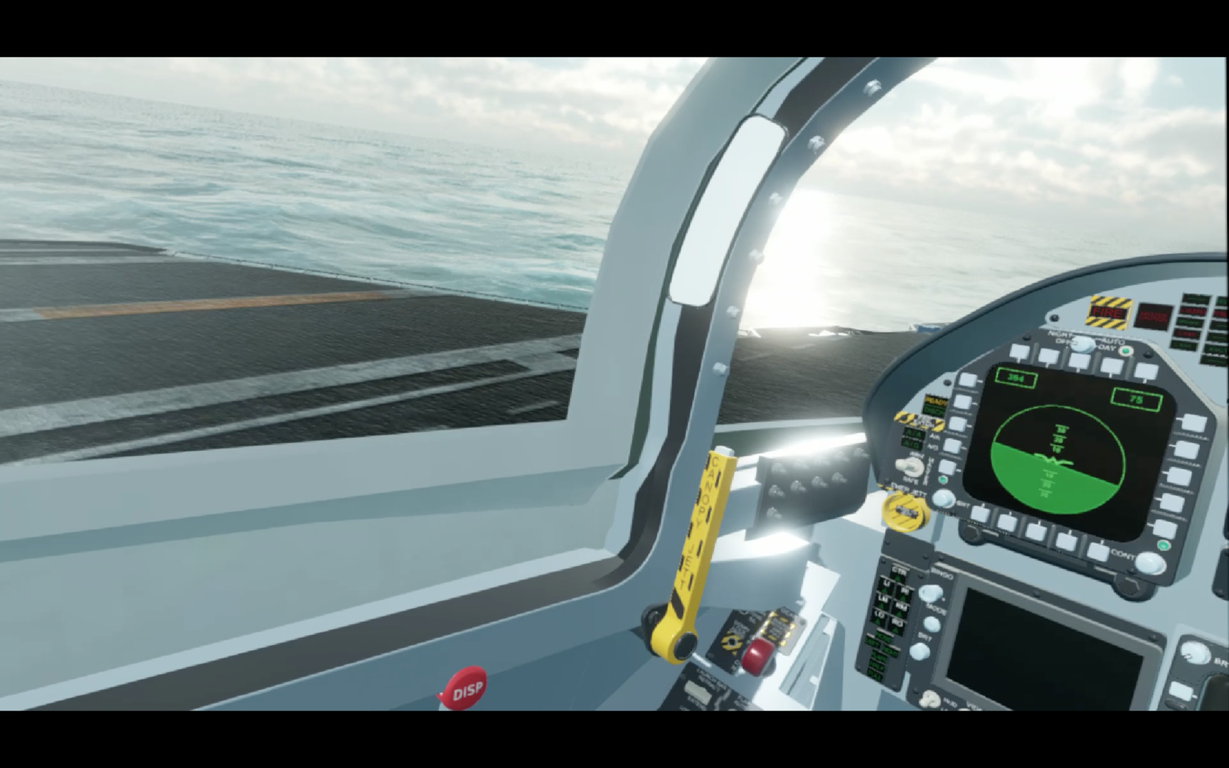 Flight simulator steam key фото 104