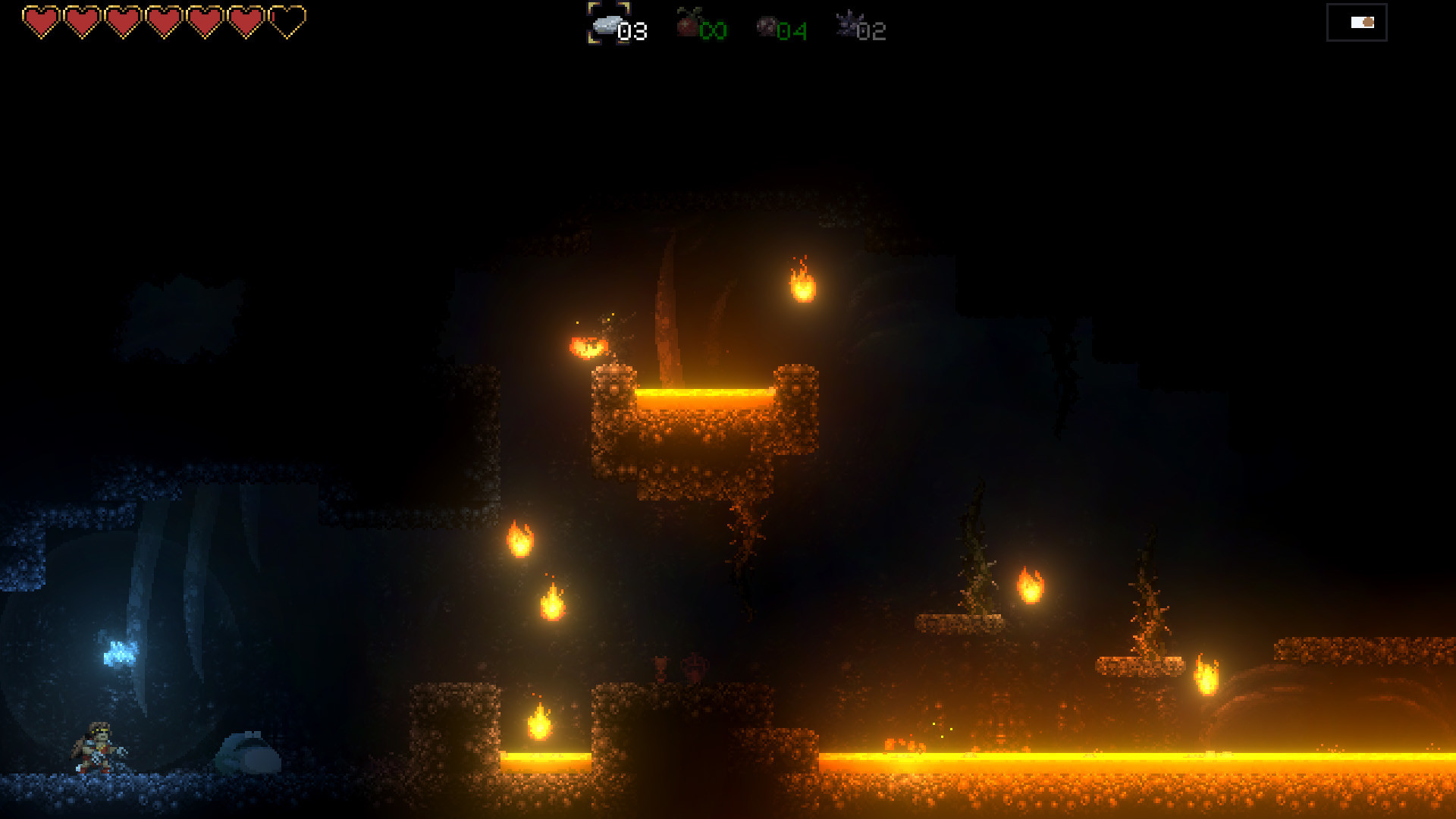 ingame image