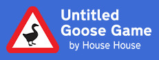 goose game price