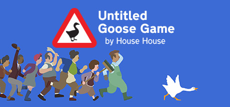 Protondb Game Details For Untitled Goose Game