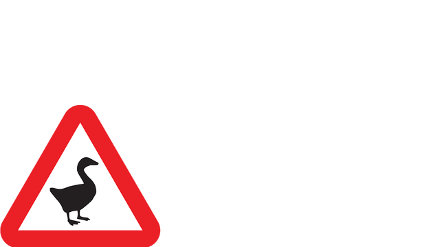 Untitled Goose Game - Steam Backlog