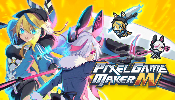 Rpg Maker Vox Categorias De Puzzles