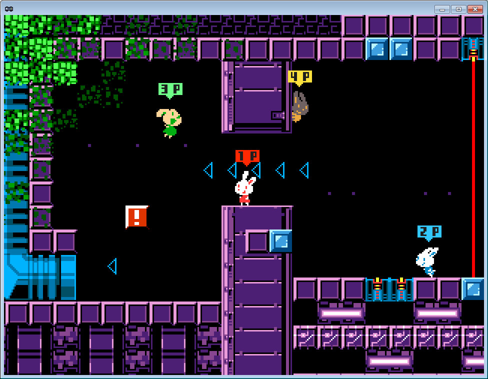 save 20 on pixel game maker mv アクションゲームツクールmv on steam