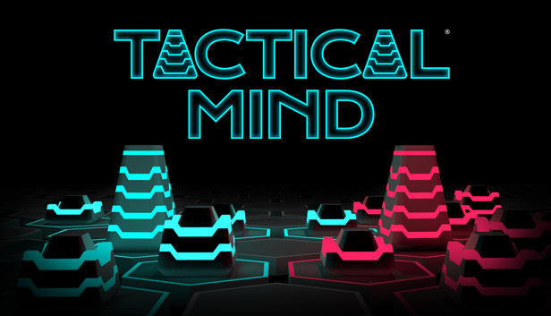 Tactical Mind