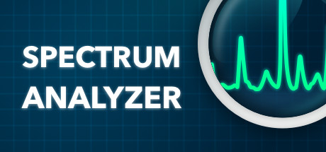 Купить Spectrum Analyzer