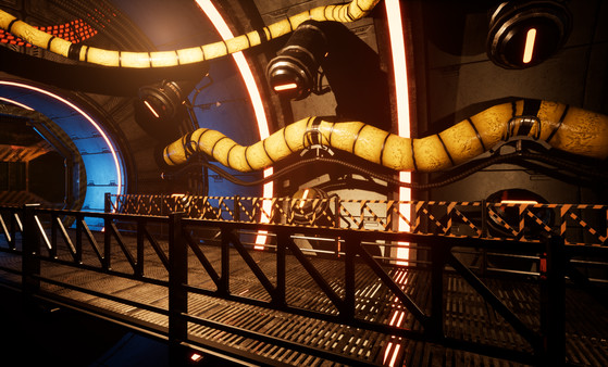 Photonic Distressfor windows and Linux 1