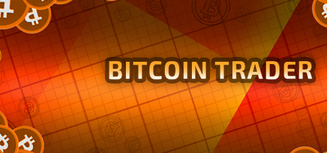 Bitcoin Trader On Steam - 