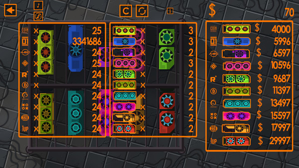 Bitcoin Trader PC requirements