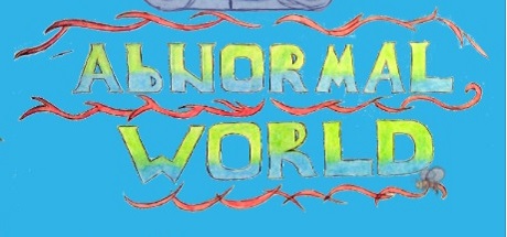 Купить Abnormal world: season one