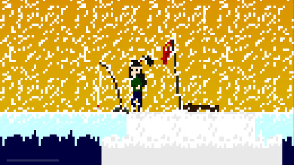 Alonefor windows and Linux 1