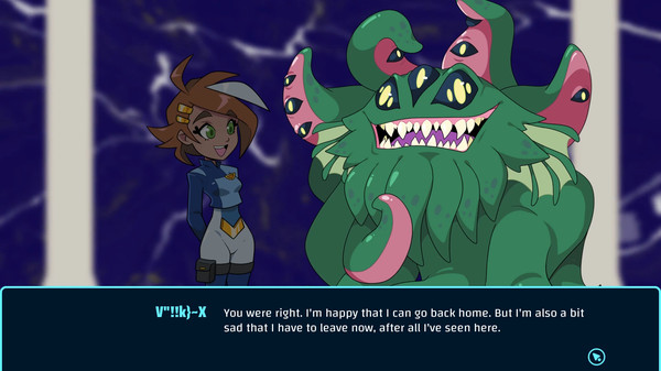 Double Crossfor windows and Linux 1