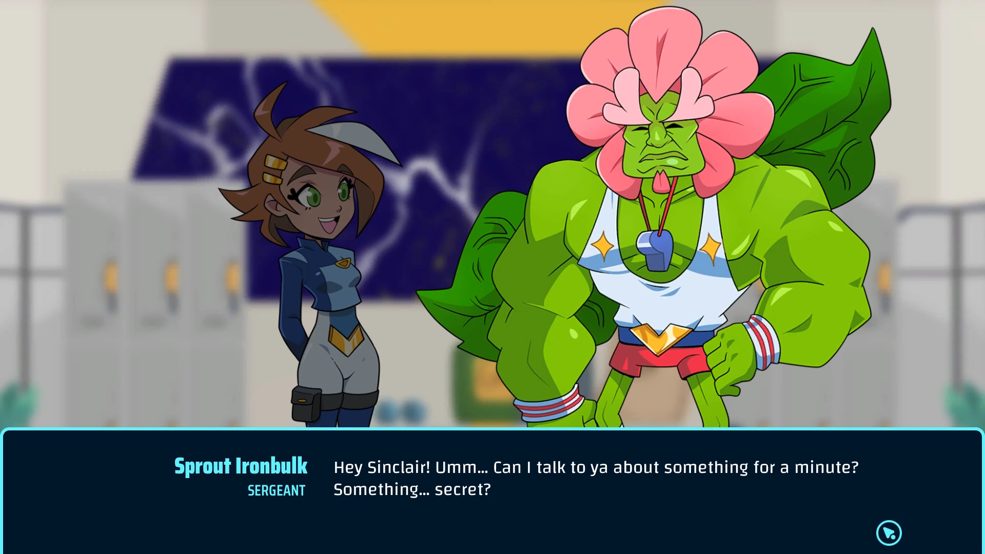 Double Cross On Steam Double Cross On Steam