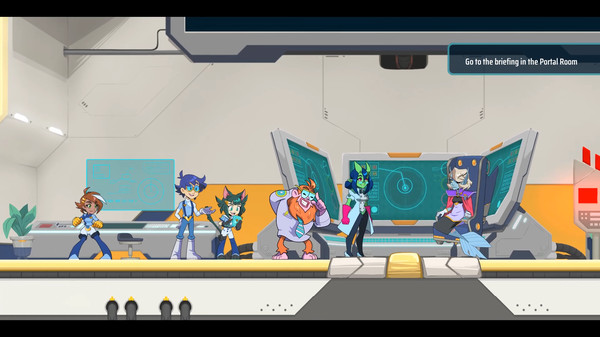 Double Cross for linux