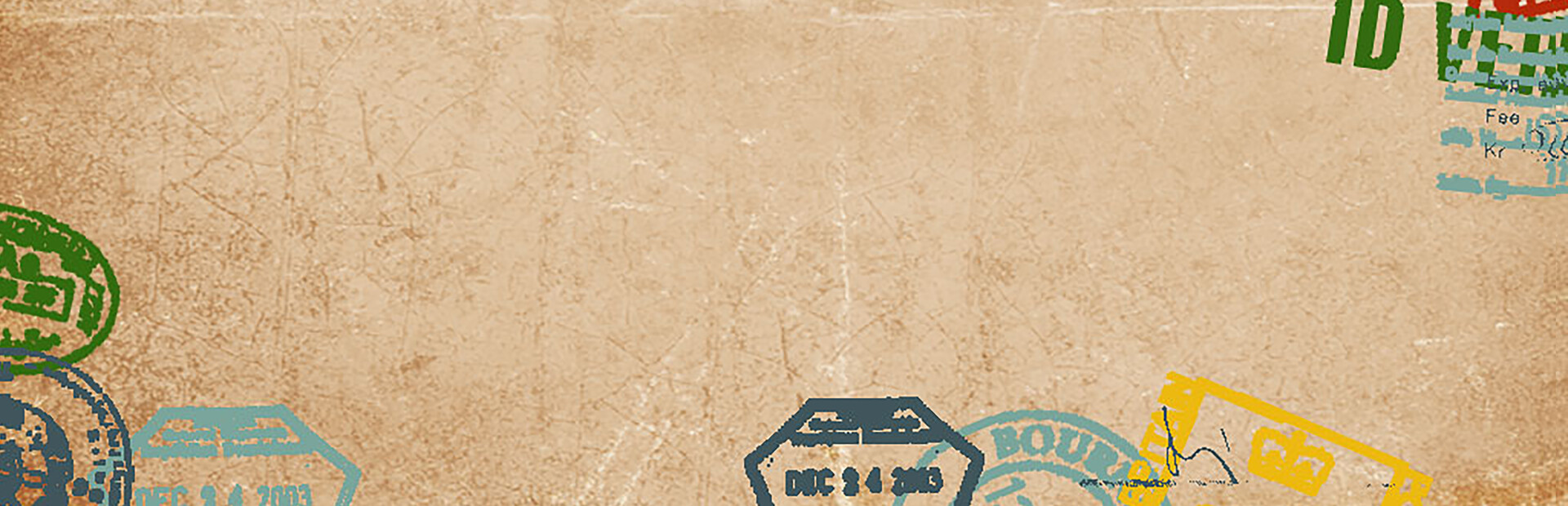 The Gametrekking Omnibus