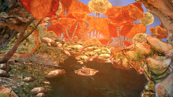 King of Peasants for linux