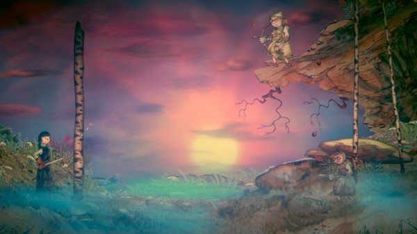 King of Peasantsfor windows and Linux 1