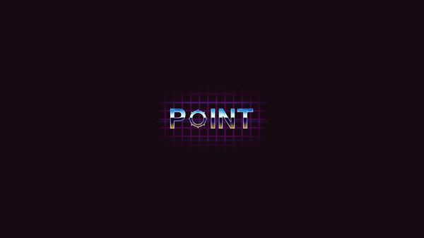 Point PC requirements