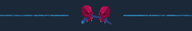 HyperParasite