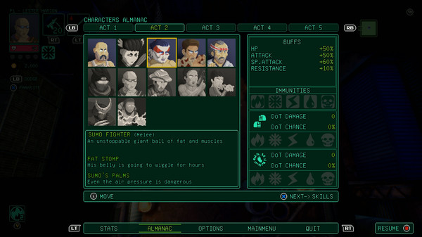 HyperParasite for linux