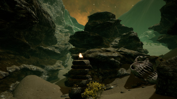 Trail Breaking game for windows Pc 1