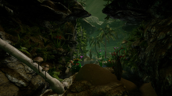 Trail Breakingfor windows and Linux 1