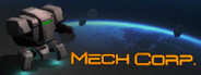 MechCorp