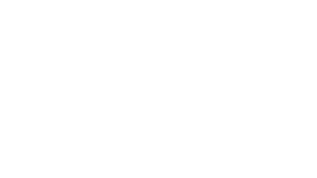 Hidden Protector : ROADTRIP (Preface) Logo