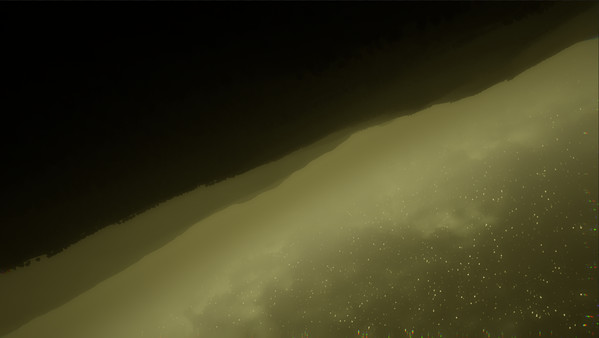 Hidden Protectorfor windows and Linux 1