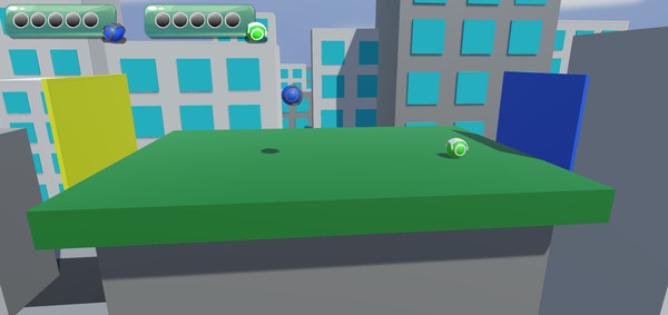 Endersitefor windows and Linux 1