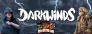 Darkwinds