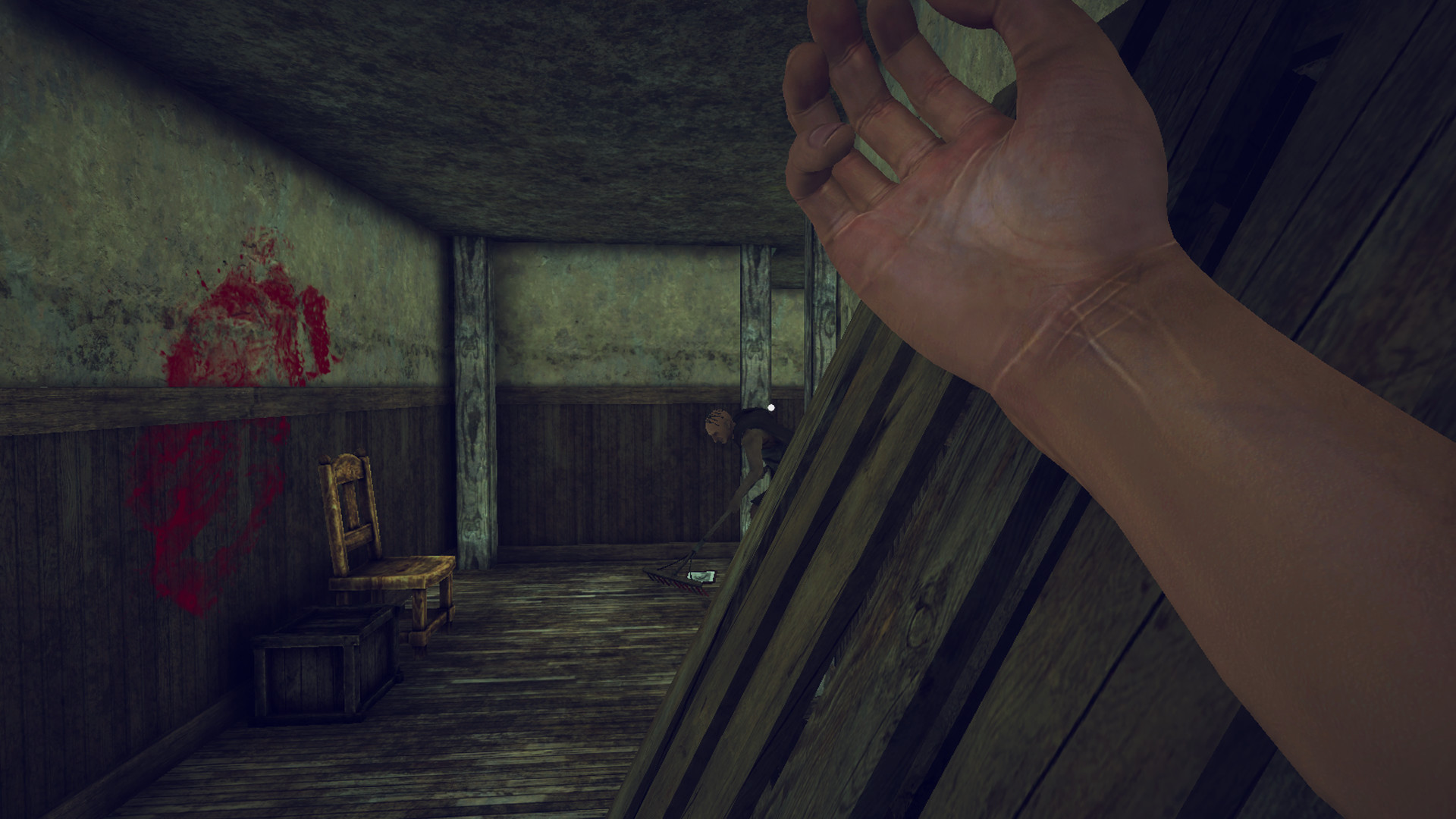 grandpa the horror game download for pc grandpa the horror game download for pc