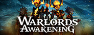 Warlords Awakening