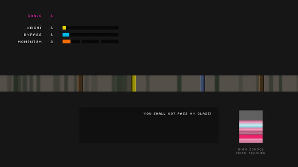 Life Goals game for windows Pc 1