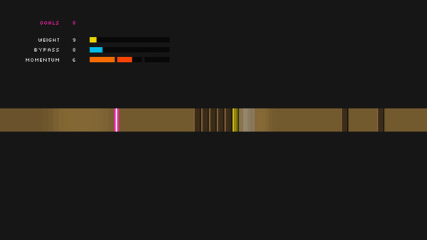 Life Goalsfor windows and Linux 1