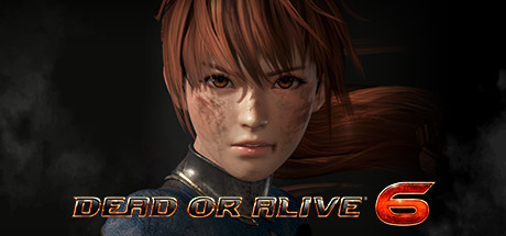 Dead Or Alive 6 Codex Cheat Table Fearless Cheat Engine