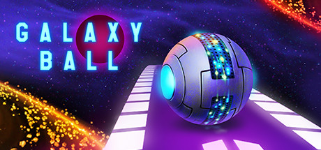 View Galaxy Ball on IsThereAnyDeal