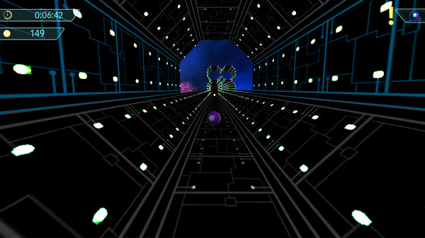 Galaxy Ball game for windows Pc 1