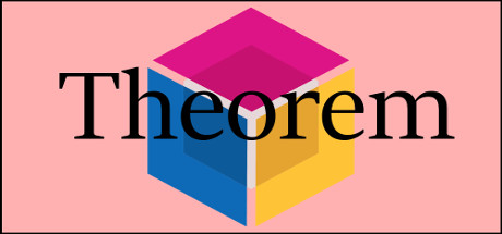 Купить Theorem