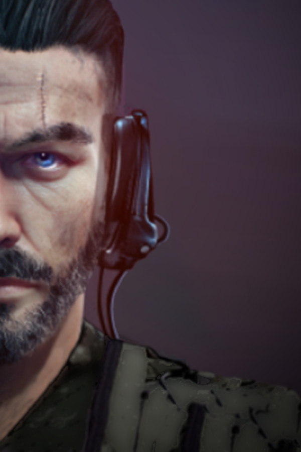 Find & Destroy: Tank Strategy for steam