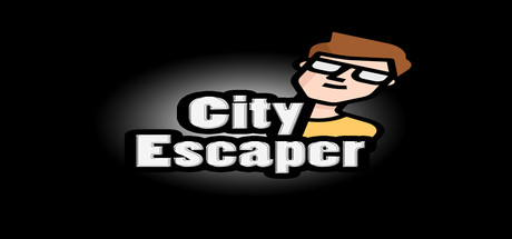 City Escaper icon