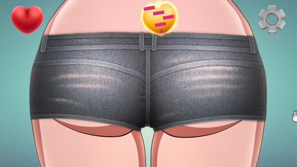 Slappy Assfor windows and Linux 1