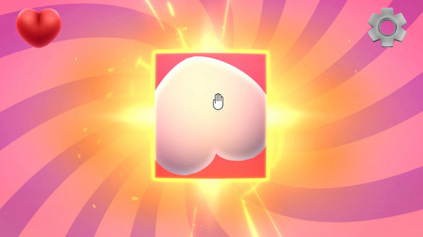 Slappy Ass game for Linux 1