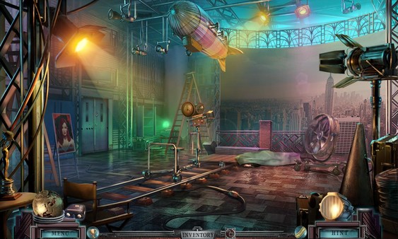 Final Cut: The True Escapade Collector's Edition for linux