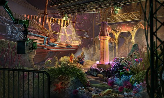 Final Cut: The True Escapade Collector's Editionfor windows and Linux 1