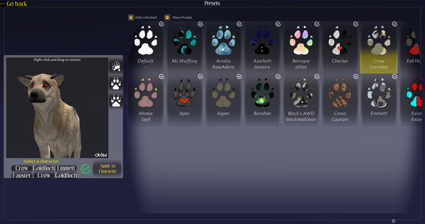 Cereal Soup for linux
