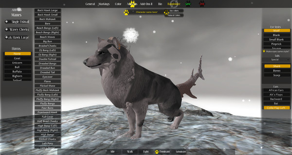 Cereal Soup game for windows Pc 1