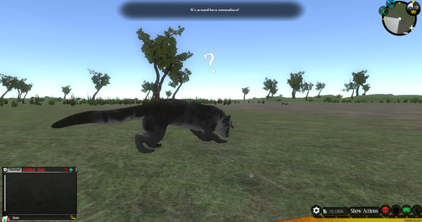 Cereal Soupfor windows and Linux 1