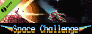 Space Challenge Demo