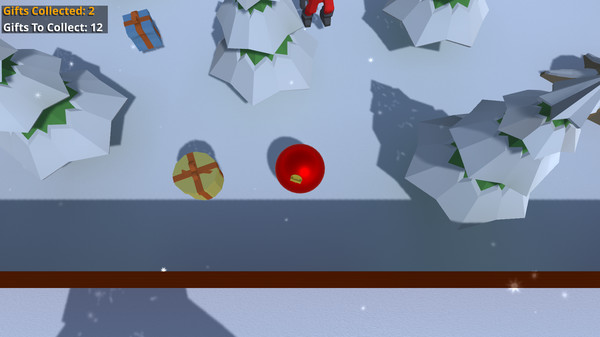 Скриншот из Sphere Frustration - Frustration Pack