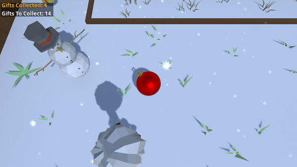 Скриншот из Sphere Frustration - Frustration Pack
